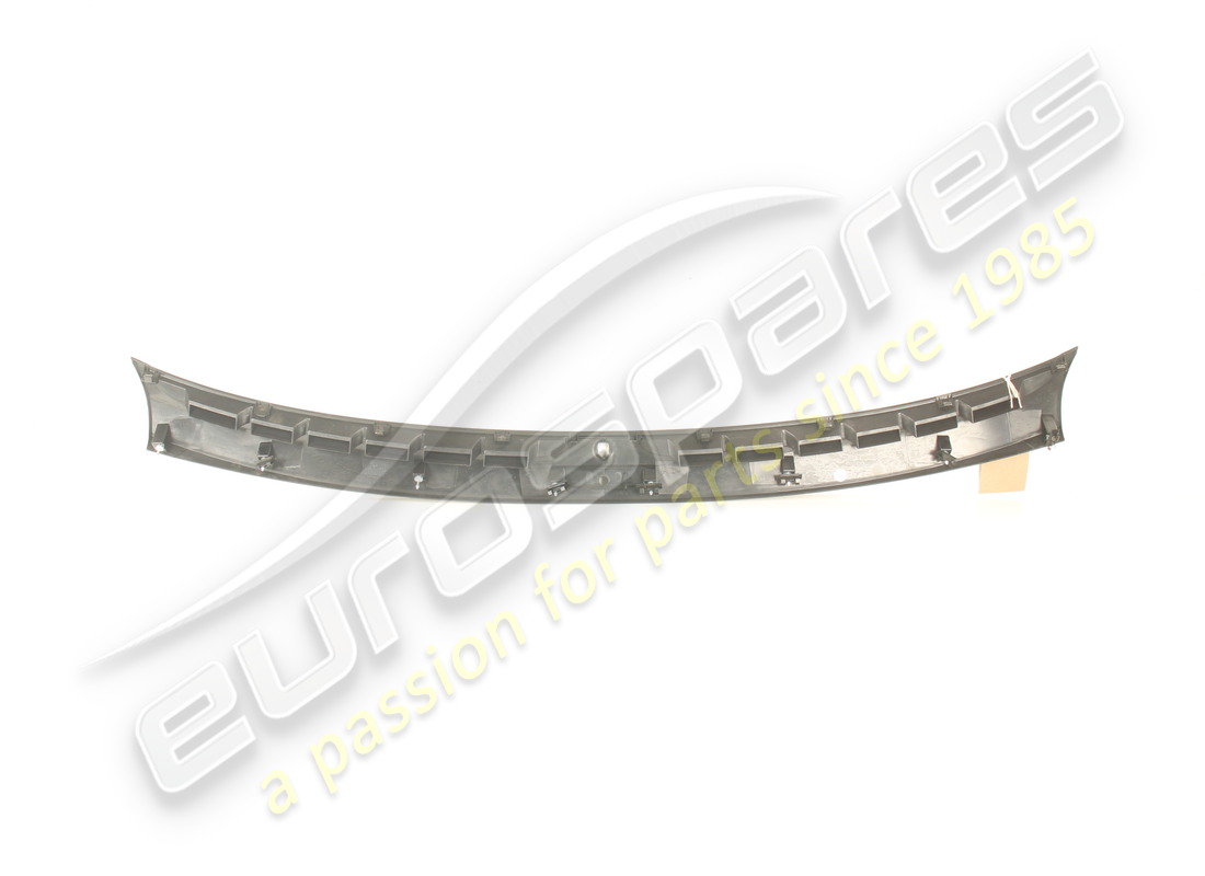 ENTORNO DE CONTROL DEL DESCONGELADOR FERRARI USADO. NÚMERO DE PARTE 85371300 (2) entorno de control del descongelador ferrari usado. número de parte 85371300 (2)