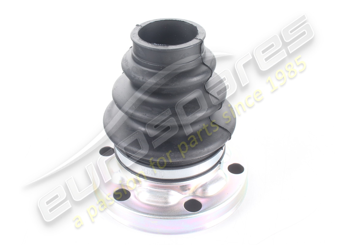 nuevo porsche fuelle. número de parte 98733295500 (2)