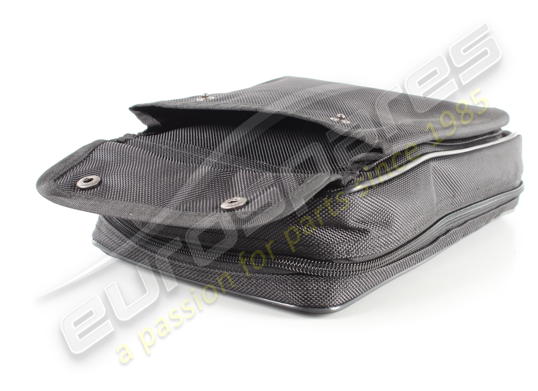 nueva ferrari bolsa de herramientas completa. número de parte 321955 (3)