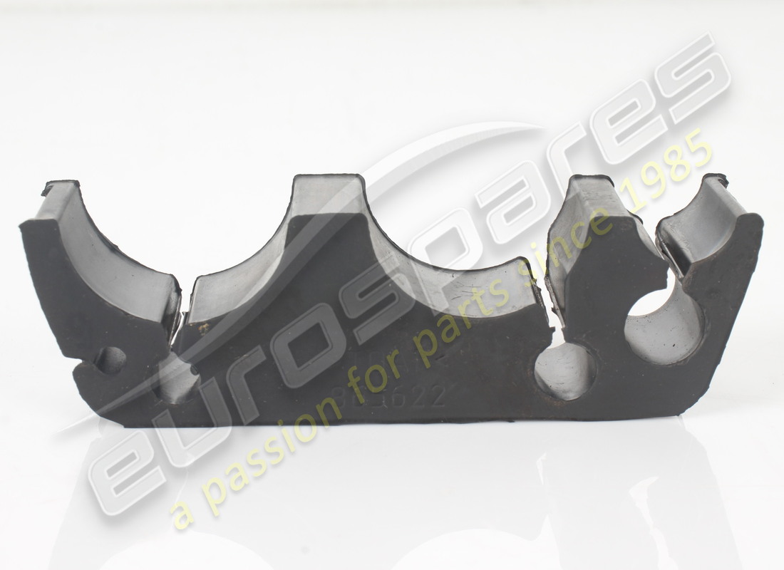 USADO FerrariGOGNA SUP. X GOGNA SOTTOPIAN . NÚMERO DE PARTE 865622 (1) USADO FerrariGOGNA SUP. X GOGNA SOTTOPIAN . NÚMERO DE PARTE 865622 (1)