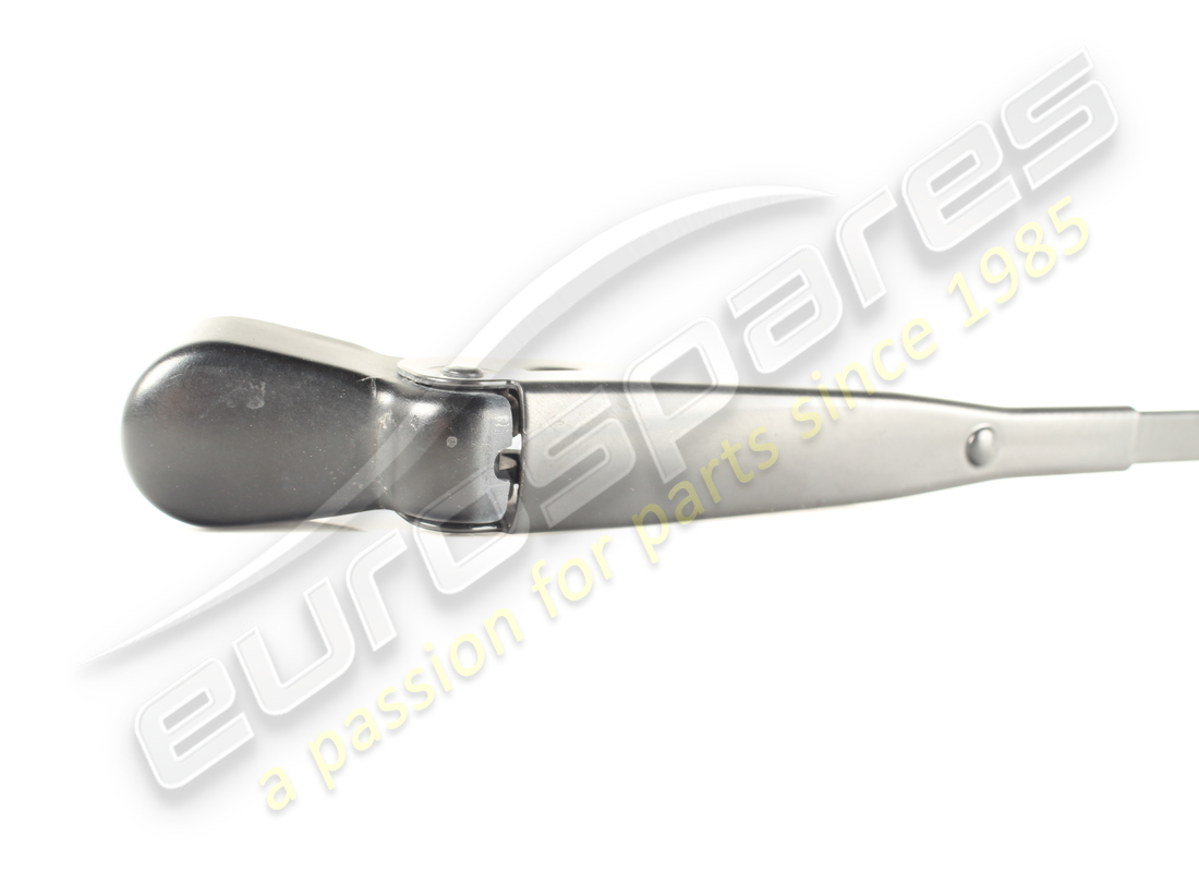 brazo de limpiaparabrisas trasero usado ferrari. número de pieza 84191500 (2)