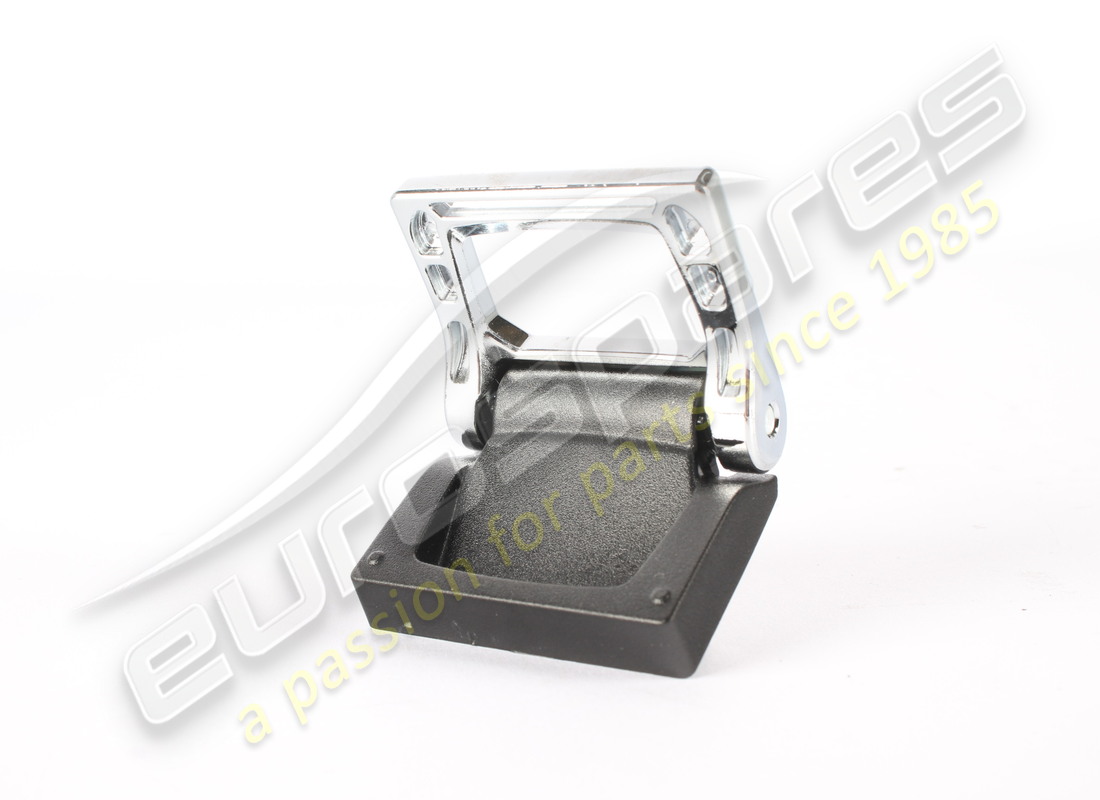 usado lamborghini ojo de ancla d 20.. número de pieza 4m0864203b4pk (2)