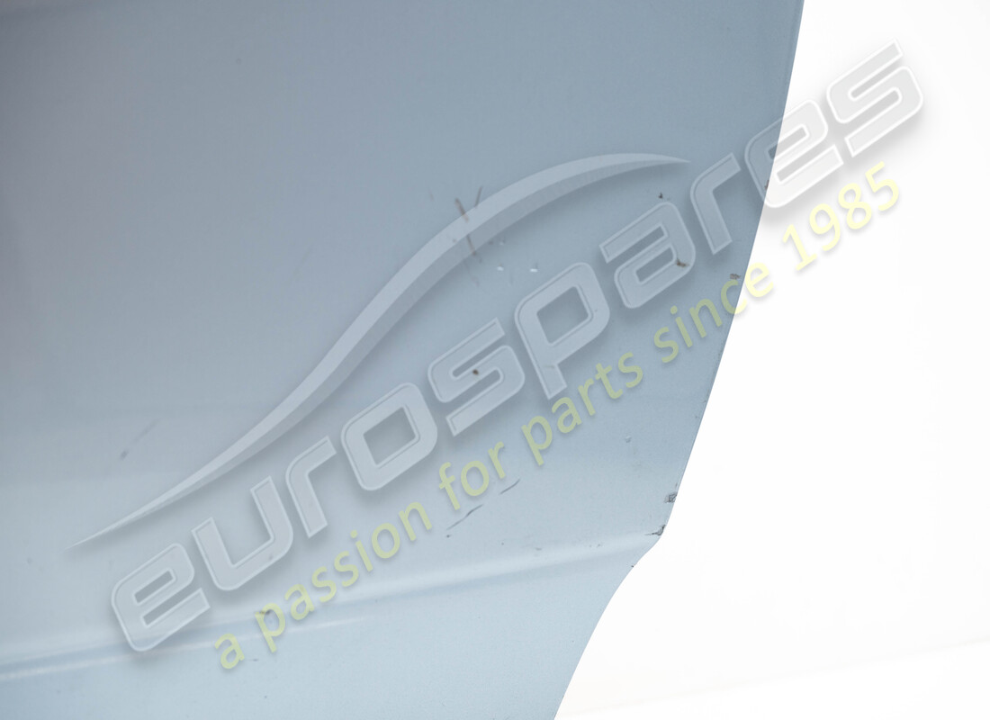 USADO FERRARI PUERTA IZQUIERDA COMPLETA MÁS CATAP. NÚMERO DE PARTE 65909511 (3) usado ferrari puerta izquierda completa más catap. número de parte 65909511 (3)