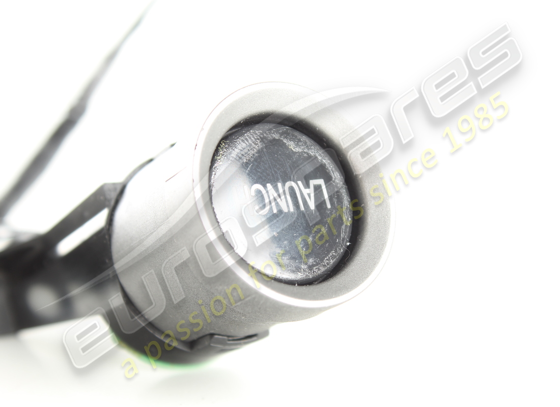 ferrari conjunto de 3 f1 botones usados. número de parte 260993 (5)