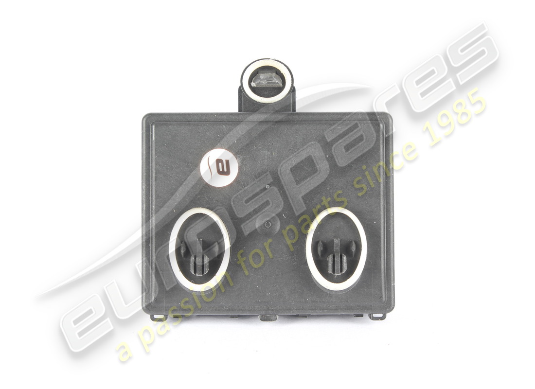 USADO Lamborghini CONTROL DE PUERTA DIAG-ADR: 042 . NÚMERO DE PARTE 4M1959793J (1)