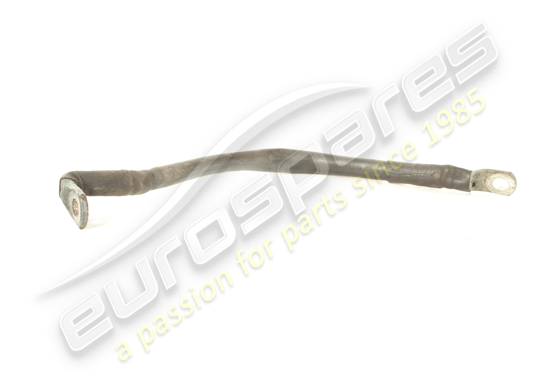 CABLE Ferrari USADO. NÚMERO DE PARTE 155918 (1)