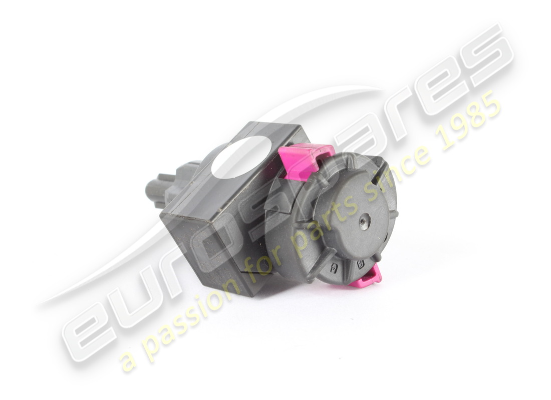 usado lamborghini sensor bremsleuchte. número de parte 4f0945459b (2)