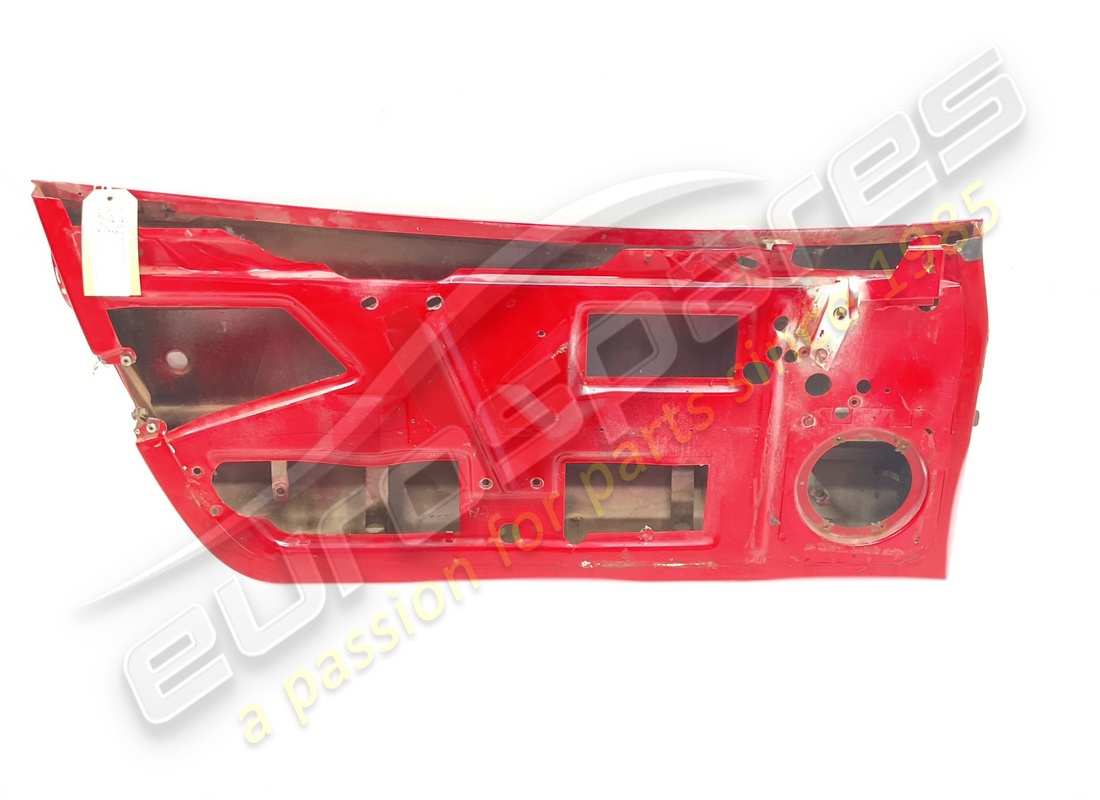usado ferrari conjunto de puerta lh lhd gts. número de parte 62326600 (2)