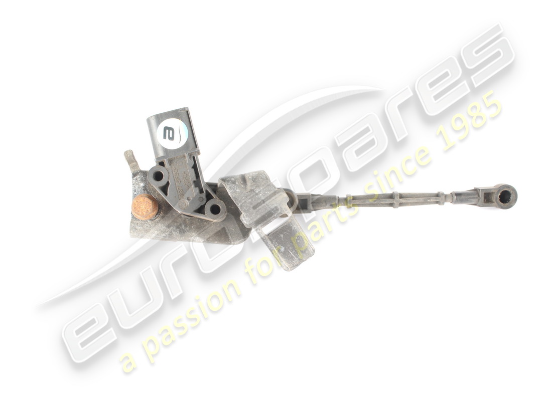 SENSOR Lamborghini USADO. NÚMERO DE PARTE 4M0941309L (1)