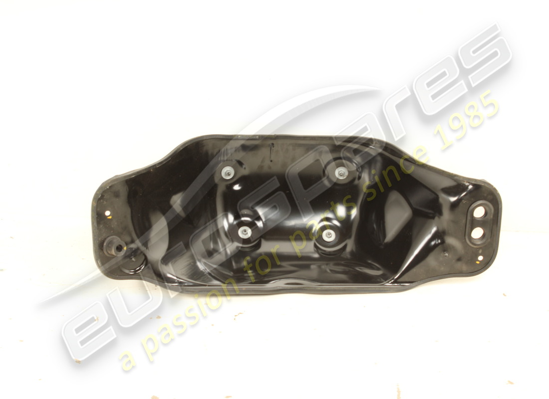 PANEL PLENO Lamborghini USADO, . NÚMERO DE PARTE 4M0819523A (1)