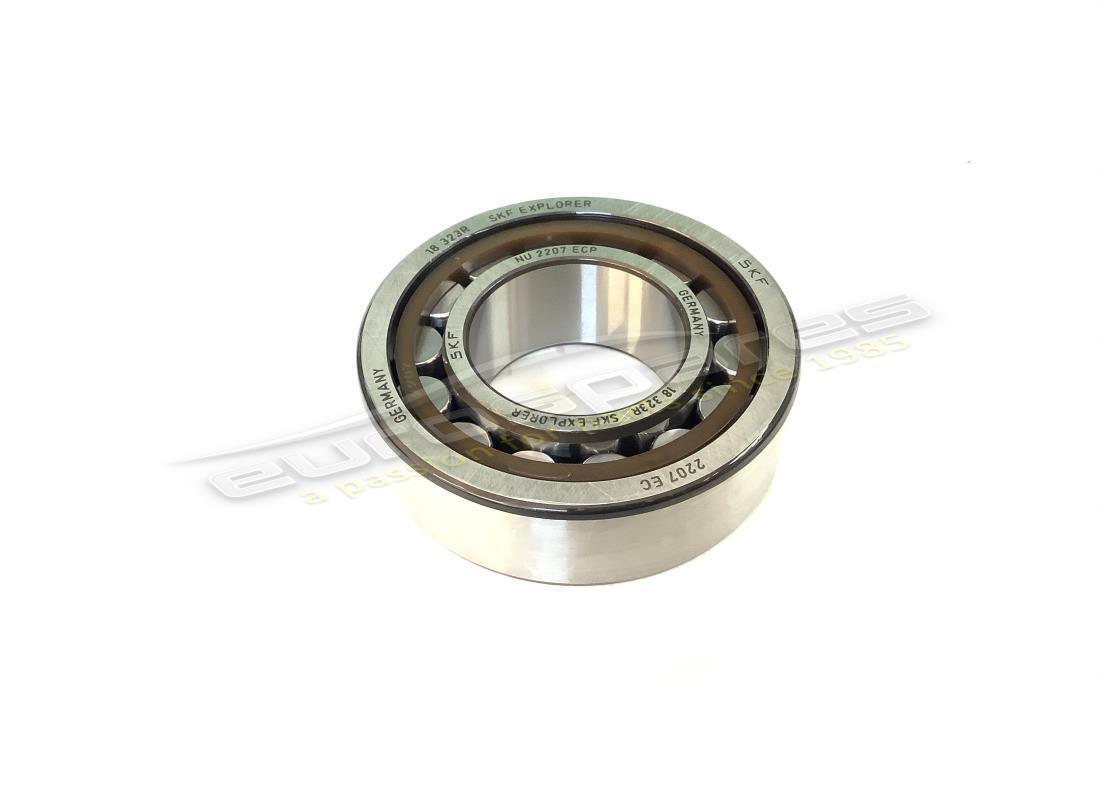 NUEVO COJINETE Eurospares. NÚMERO DE PARTE 008523505 (1)