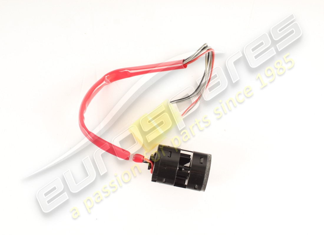 NUEVO SENSOR DE TEMPERATURA Maserati. NÚMERO DE PIEZA 63934200 (1)