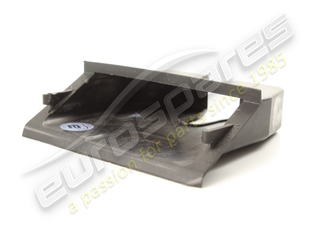 usado aston martin bisel, cerradura de puerta. número de parte 6g436710236 (3)