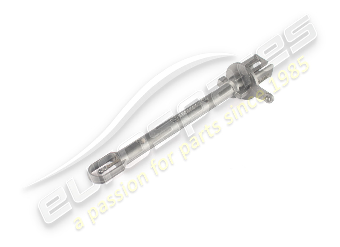 sensor de temperatura ferrari usado. número de parte 275931 (2)