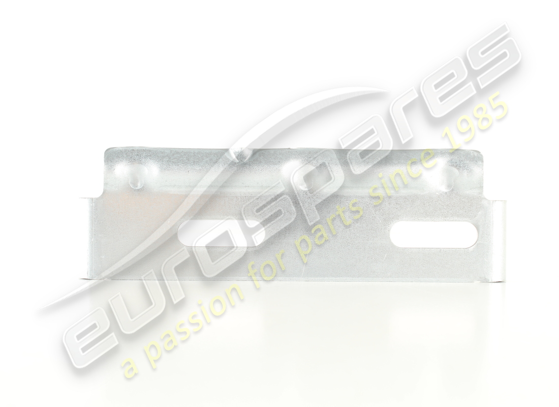 NUEVO SOPORTE LAMBORGHINI. NÚMERO DE PIEZA 4M0802419D (2) nuevo soporte lamborghini. número de pieza 4m0802419d (2)