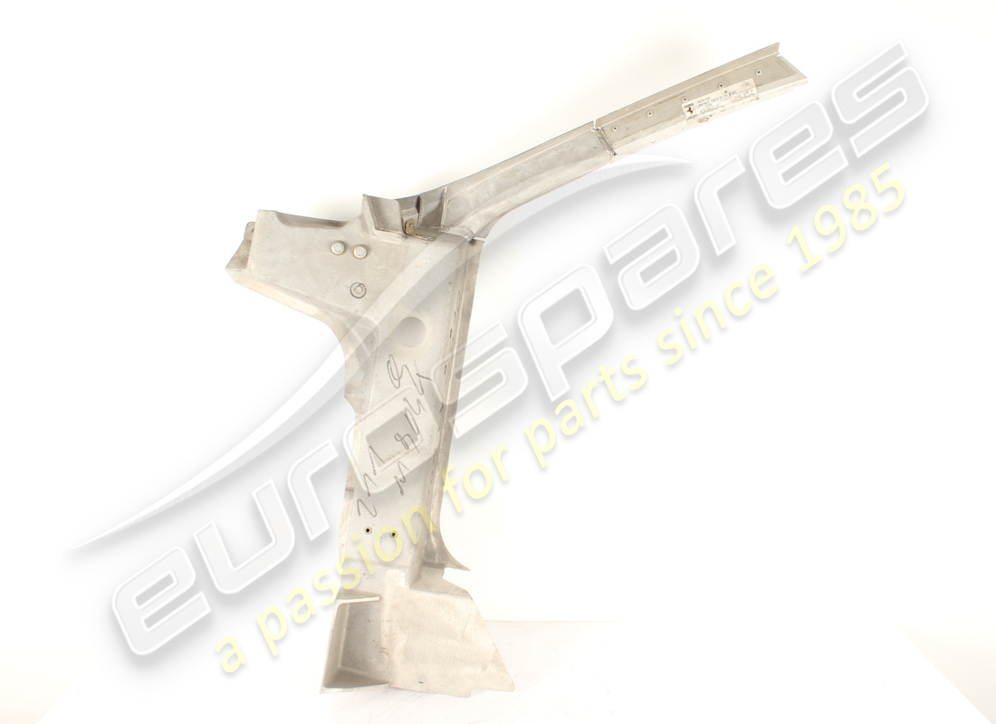 NUEVO Ferrari PILAR DE PUERTA DERECHO COMPLETO. NÚMERO DE PIEZA 65941600 (1)
