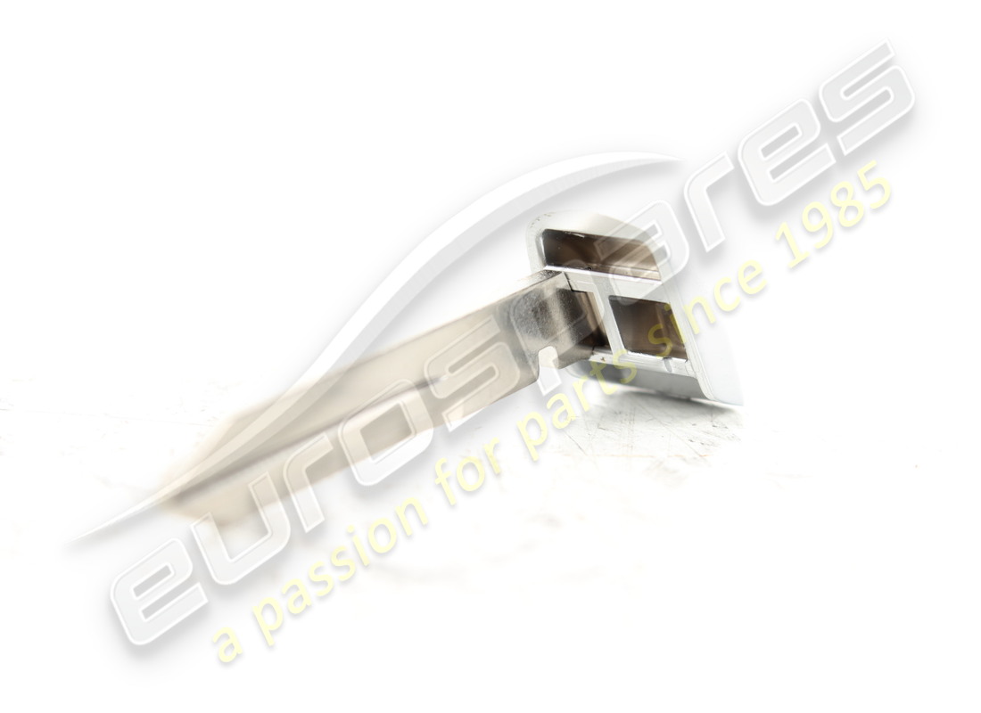 nueva maserati llave en blanco. número de parte 670013664 (3)