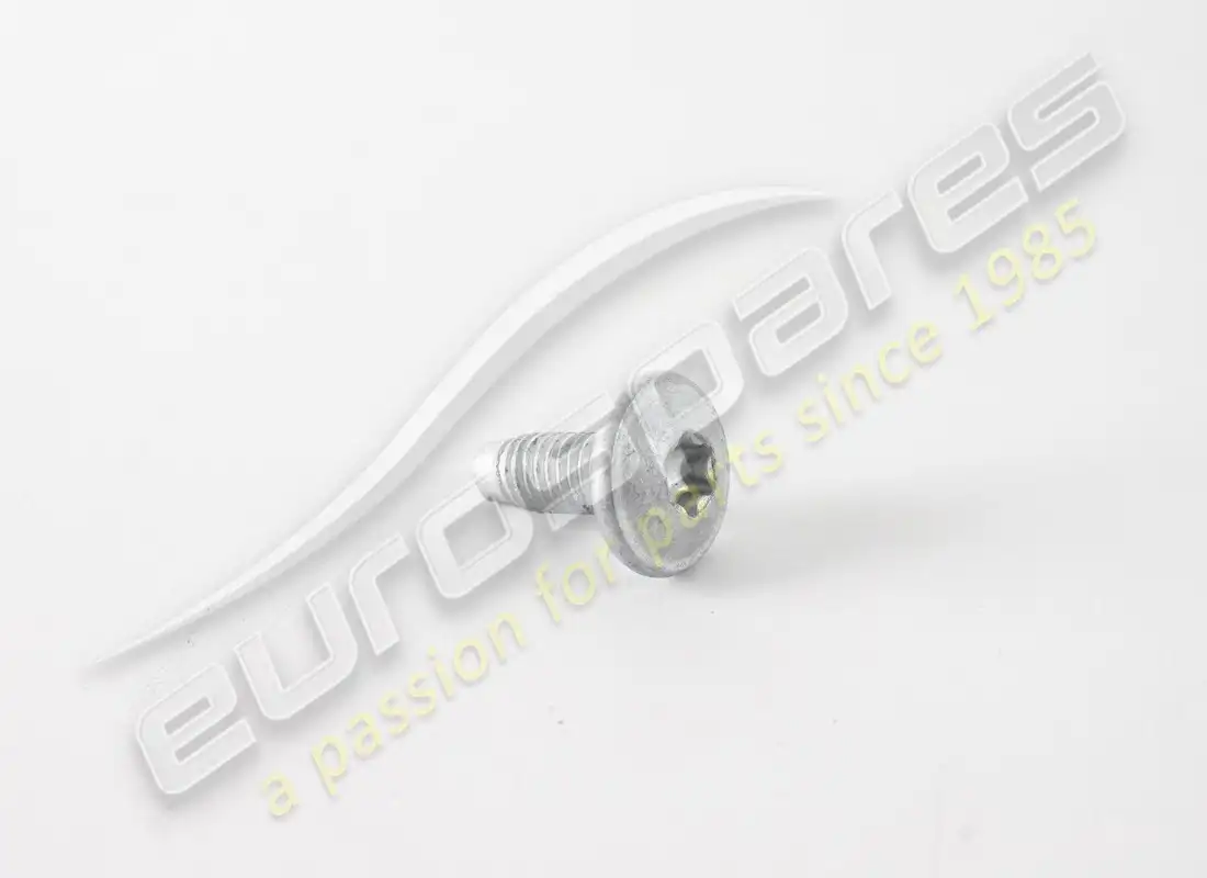 nuevo lamborghinihexalobular socketm6x14. número de parte n90737804 (1)