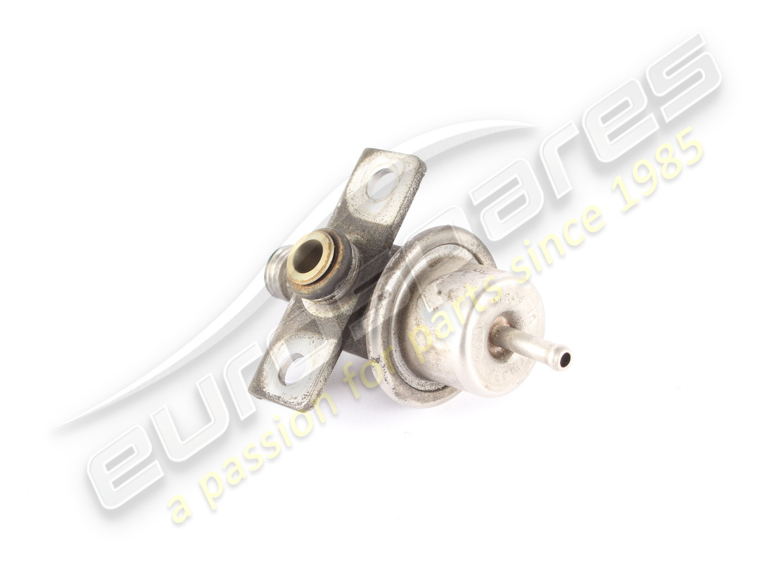 USADO Eurospares REQ REGULADOR DE PRESIÓN CH . NÚMERO DE PARTE 167321 (1)