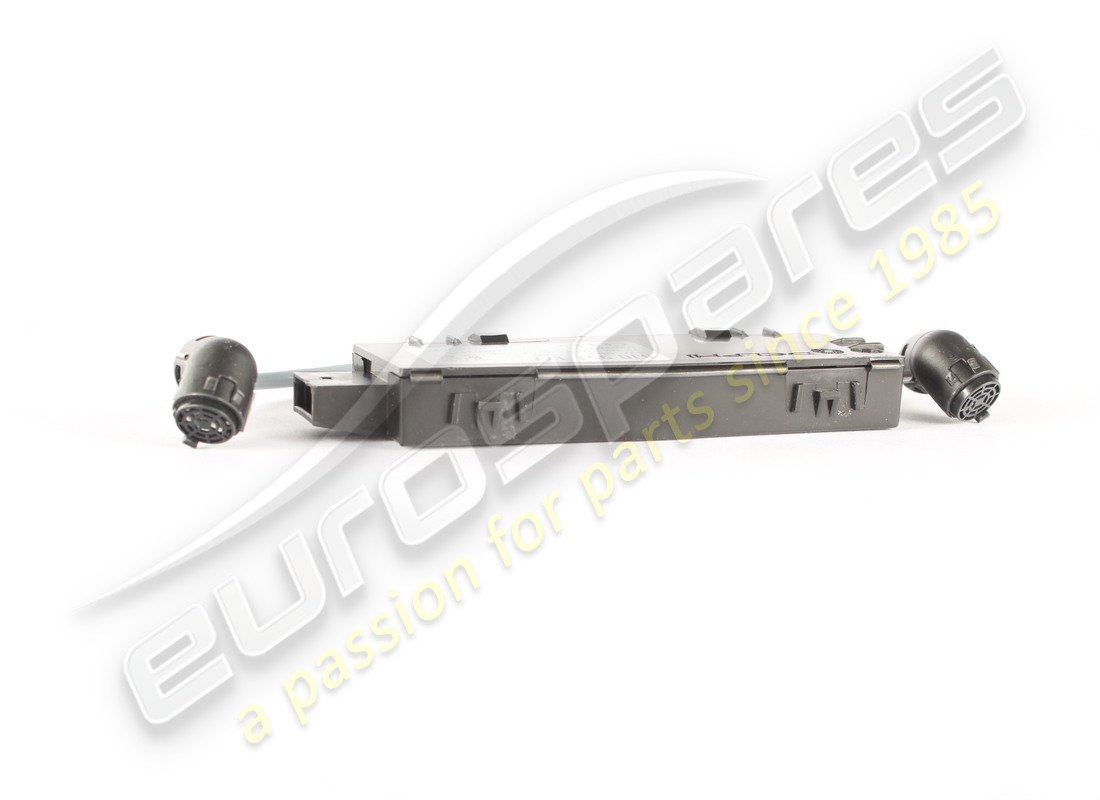 usado lamborghini sensor,atas. número de parte 8j0951177 (2)