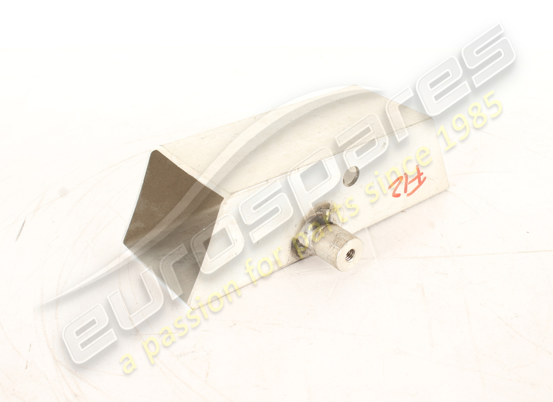 nuevo ferrari diagonal interno central der. número de parte 985276432 (1)