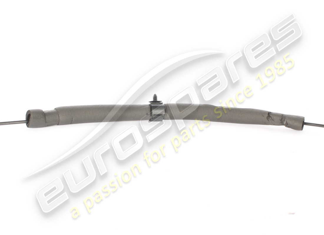cable bowden ferrari usado. número de parte 69877100 (4)