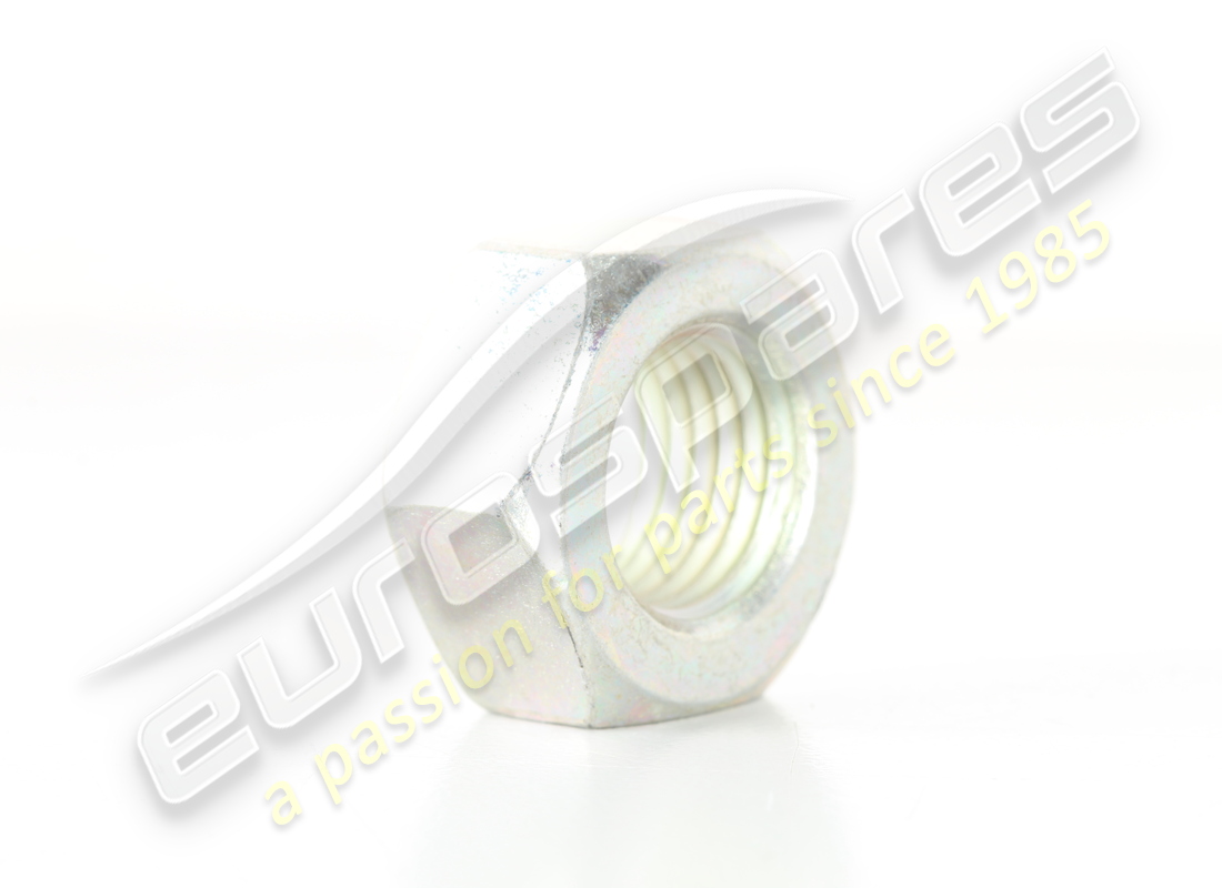 NUEVO PORSCHE HEXAGONAL. TUERCA - M 14 X 1,5. NÚMERO DE PARTE PAF011021 (2) nuevo porsche hexagonal. tuerca - m 14 x 1,5. número de parte paf011021 (2)