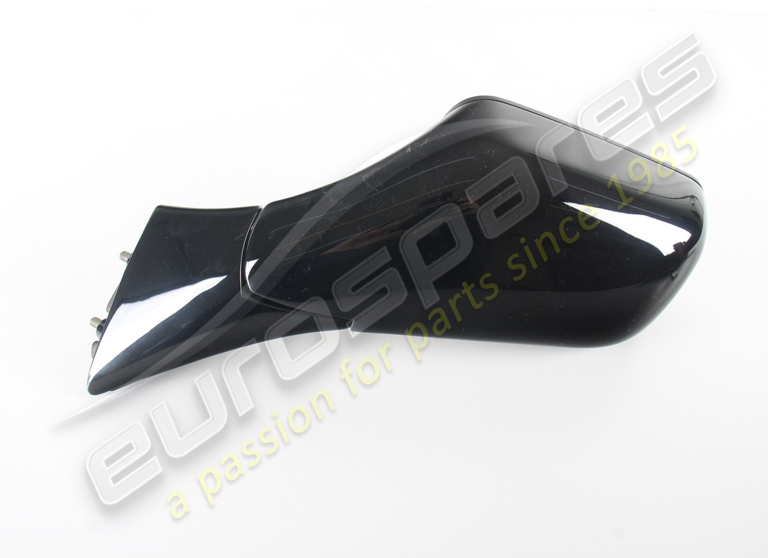 nuevo (otro) ferrari espejo de la puerta izquierda número de pieza rhd 62867610 (2)