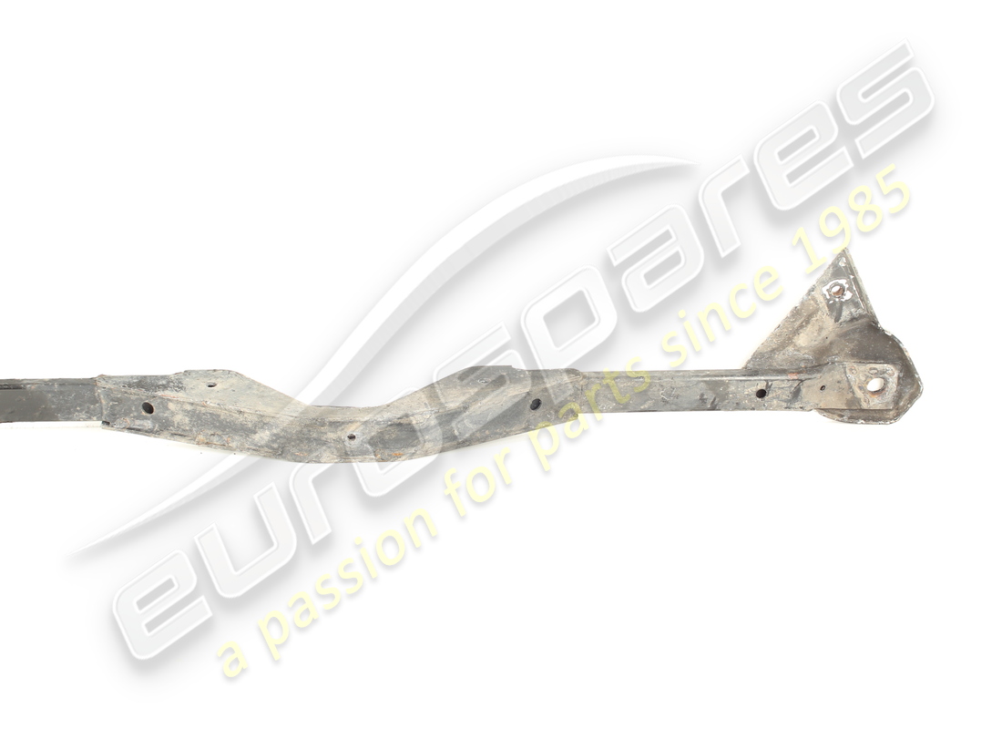 utilizado lamborghini puntal diagonal hi qs. número de parte 4m0803228b (2)
