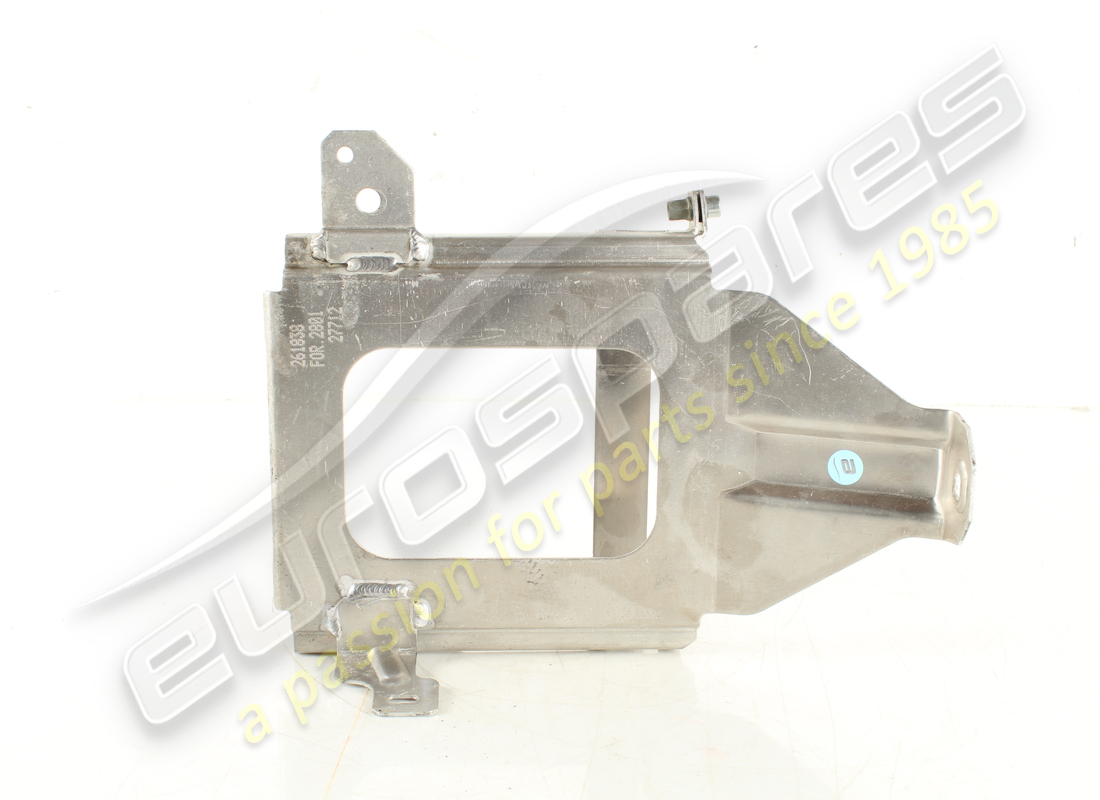 SOPORTE DERECHO Ferrari USADO. NÚMERO DE PARTE 261838 (1)