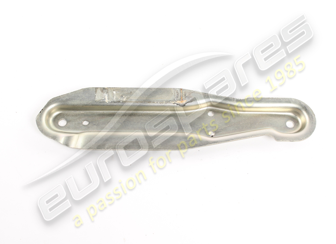 soporte de batería superior ferrari usado. número de parte 798992 (1)