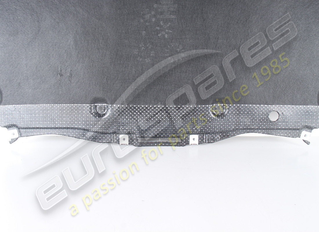 nuevo lamborghini escudo vorne 2. número de pieza 4m0825236ah (3)