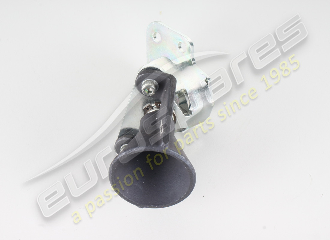 nuevo ferrari rinvio p-lock completo. número de pieza 864455 (3)