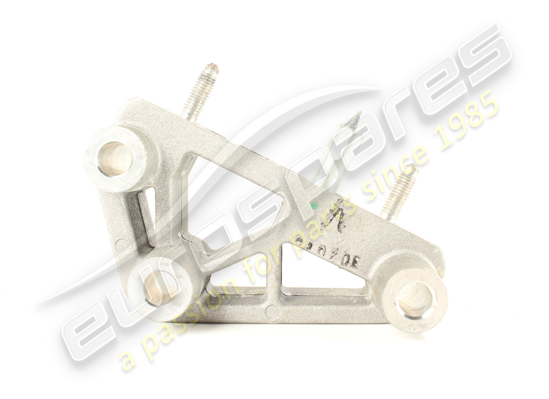 ABRAZADERA DE RETENCIÓN Lamborghini USADA. NÚMERO DE PIEZA 470857021 (1)