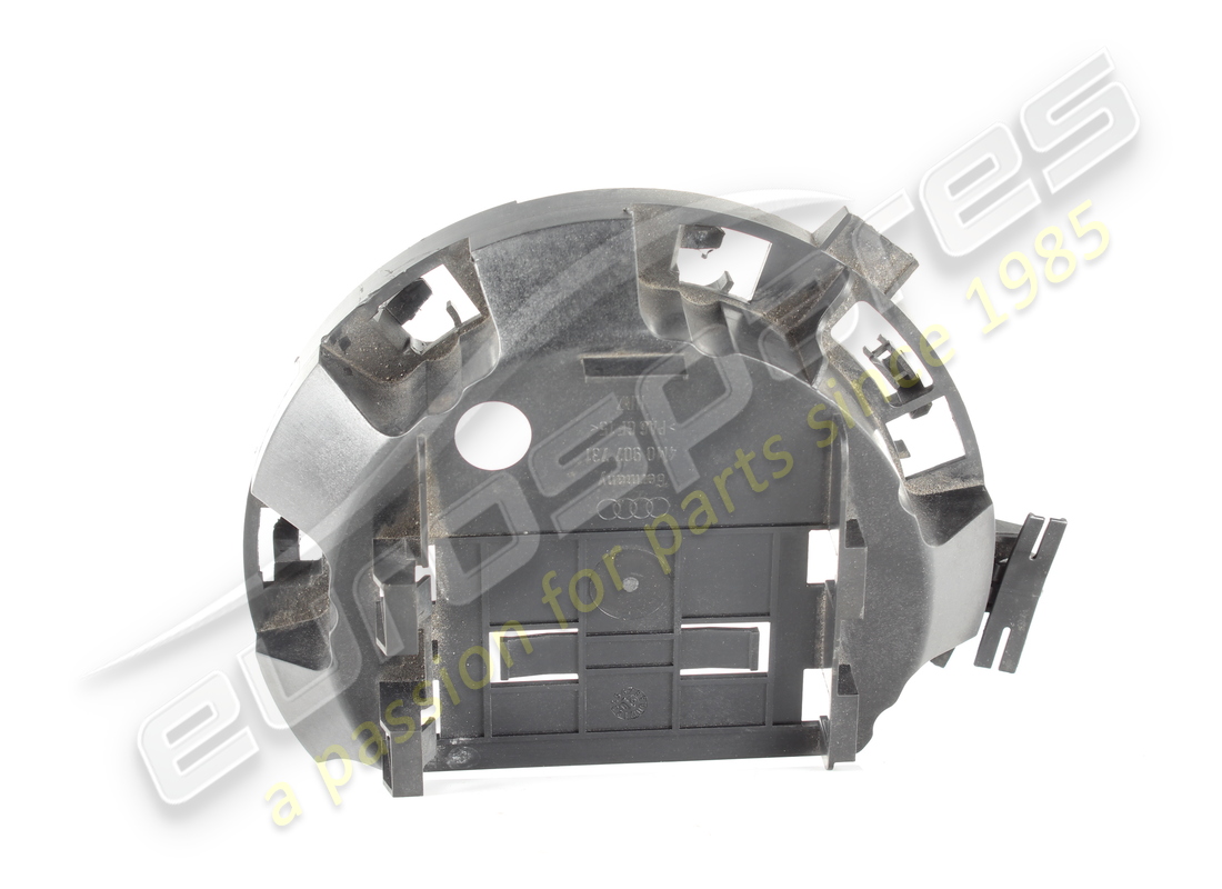 USADO Lamborghini SOPORTE, KPE ELÉCTRICO. NÚMERO DE PIEZA 4M0907731 (1)