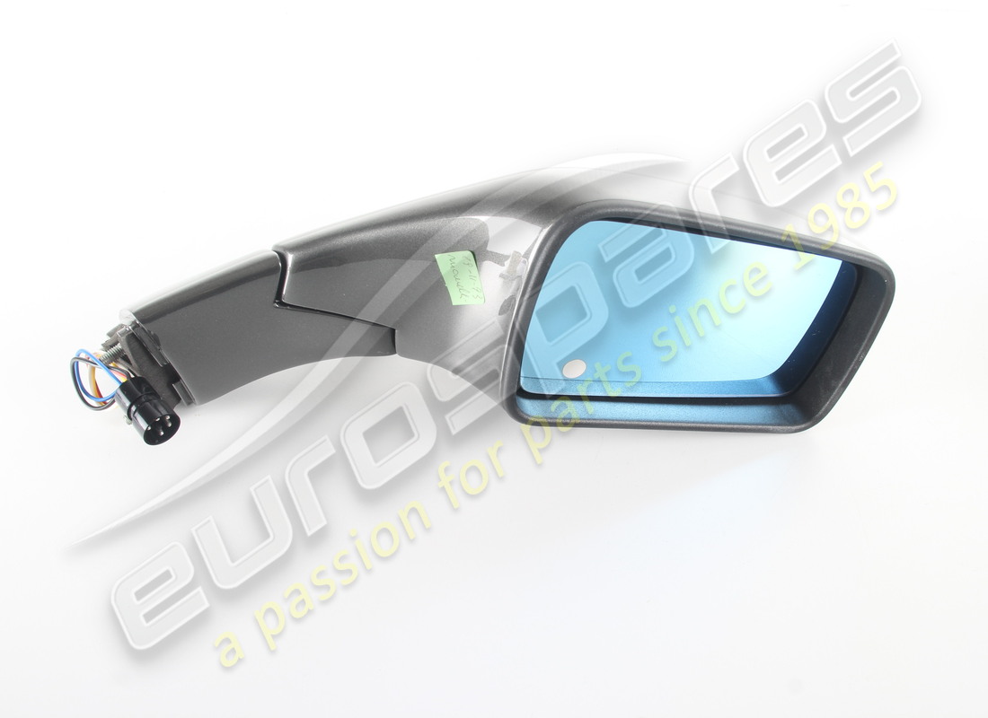 NUEVO (OTRO) Ferrari ESPEJO DE PUERTA DERECHO RHD. NÚMERO DE PARTE 62867510 (1)