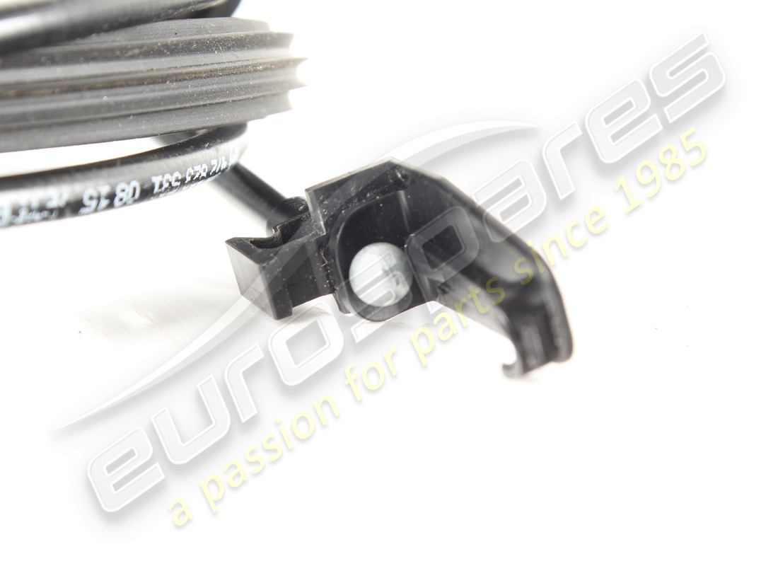 cable bowden lamborghini usado. número de parte 472823531 (2)