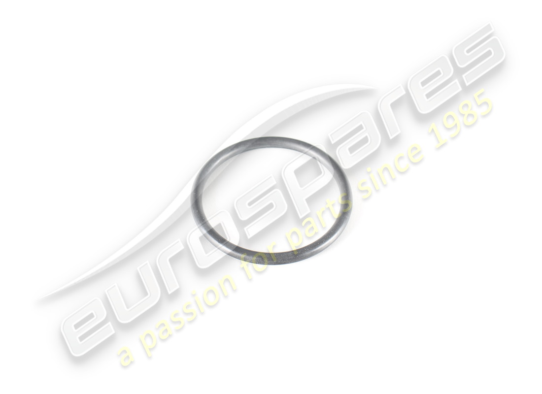nueva porsche junta tórica. número de parte 95834150100 (1)