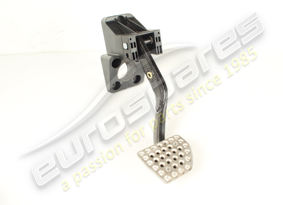 usado ferrari pedaliera completa f175 gdx con. número de pieza 800483 (1)