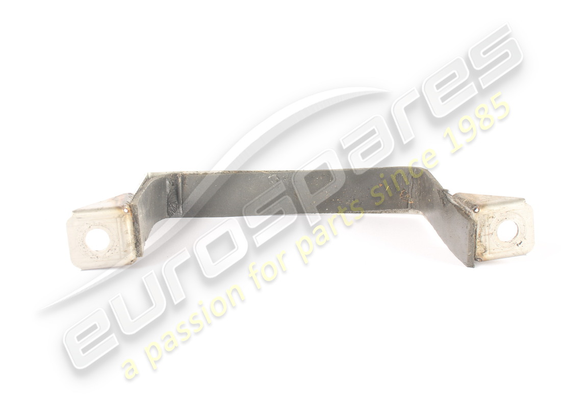 soporte de fijación superior ferrari usado. número de pieza 83434500 (2)
