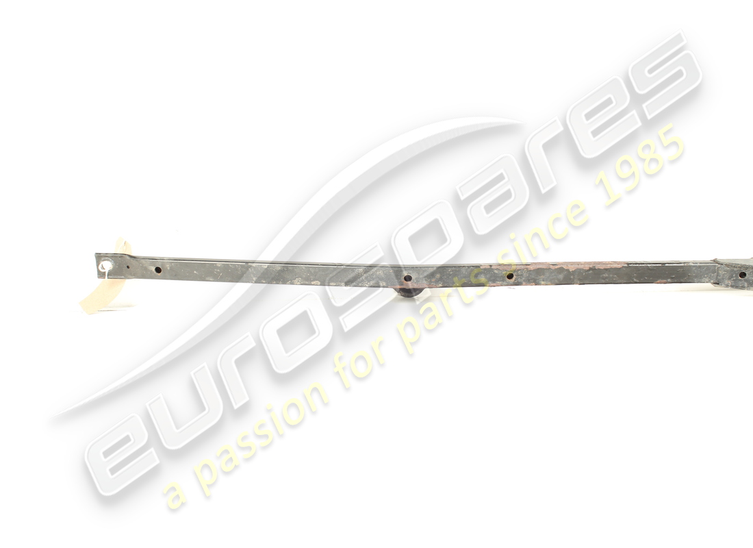 utilizado lamborghini puntal diagonal hi qs. número de parte 4m0803228b (3)