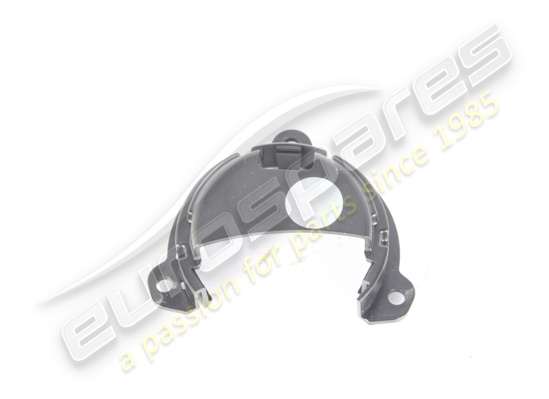 soporte de altavoz lamborghini usado. número de pieza 4t0035243 (2)