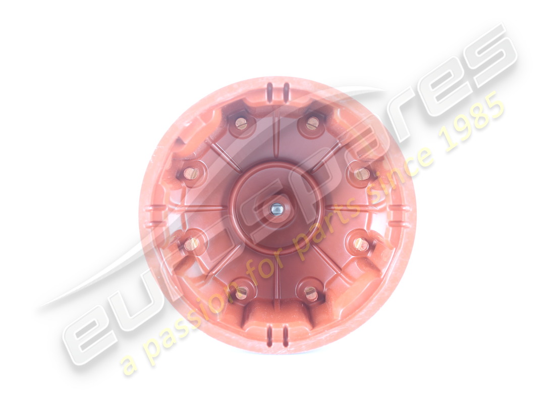 NUEVO LÍMITE DE DISTRIBUIDOR BOSCH. NÚMERO DE PARTE 001620613 (3) nuevo límite de distribuidor bosch. número de parte 001620613 (3)