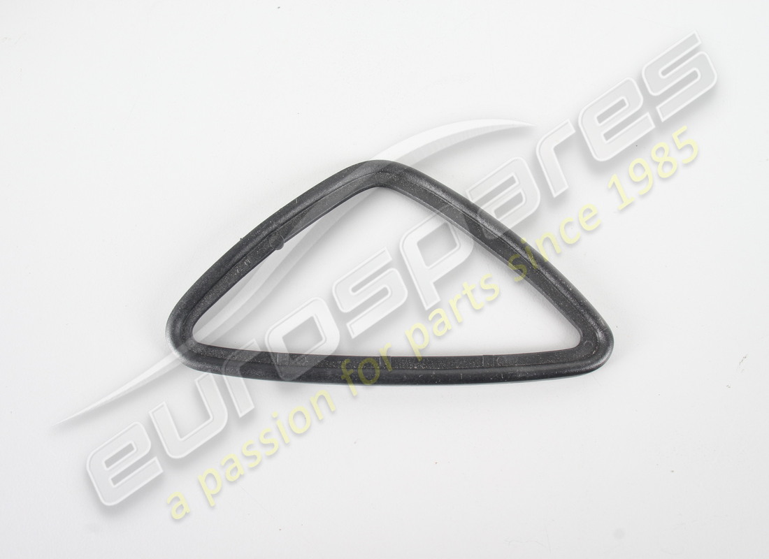 nuevo (otro) ferrari espejo de puerta derecho número de pieza lhd 62188910 (3)