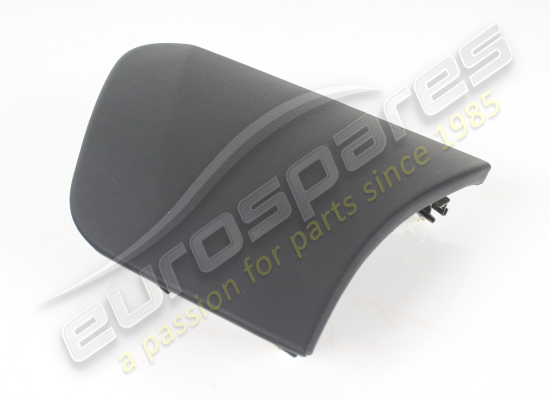 USADO Ferrari ENCHUFE SATÉLITE DERECHO COMPLETO. NÚMERO DE PIEZA 742601 (1) USADO Ferrari ENCHUFE SATÉLITE DERECHO COMPLETO. NÚMERO DE PIEZA 742601 (1)