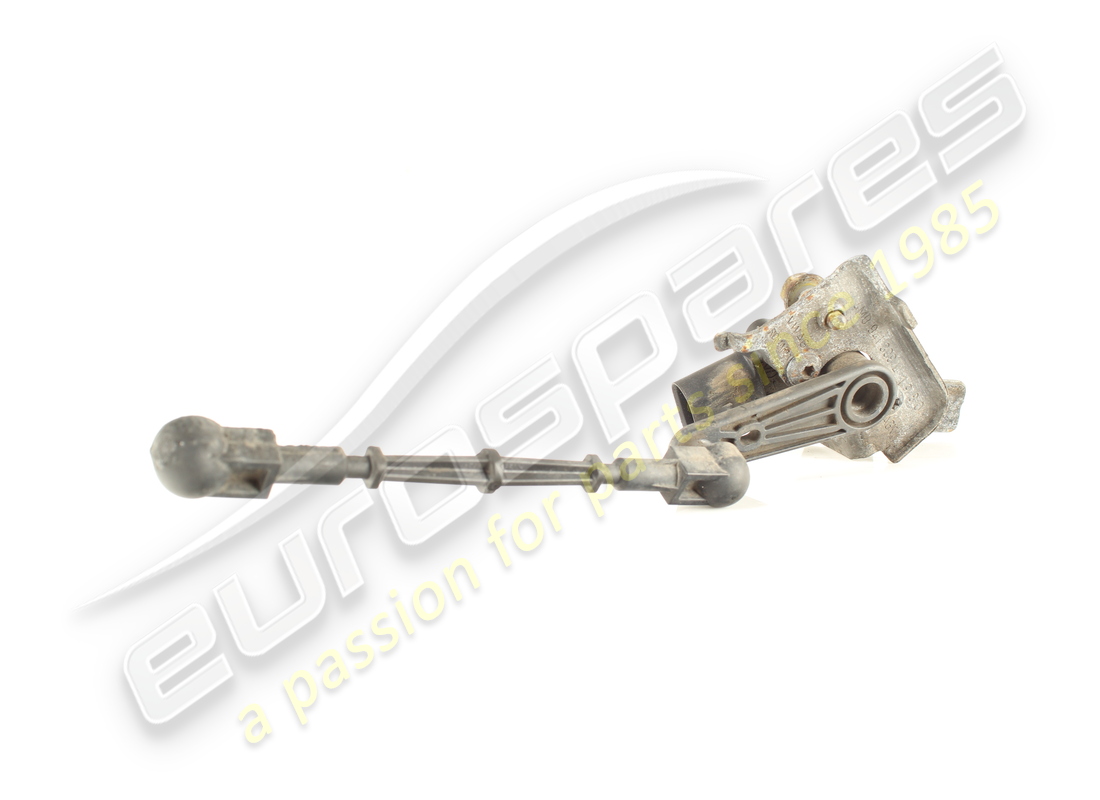 sensor lamborghini usado. número de parte 4m0941309l (2)