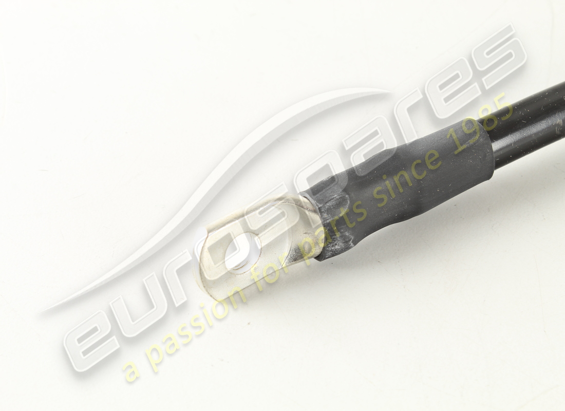 NUEVA UNIDAD DE CONTROL LAMBORGHINI PARA EL MONITOREO DE LA BATERÍA. NÚMERO DE PIEZA 4K0915181 (2) nueva unidad de control lamborghini para el monitoreo de la batería. número de pieza 4k0915181 (2)