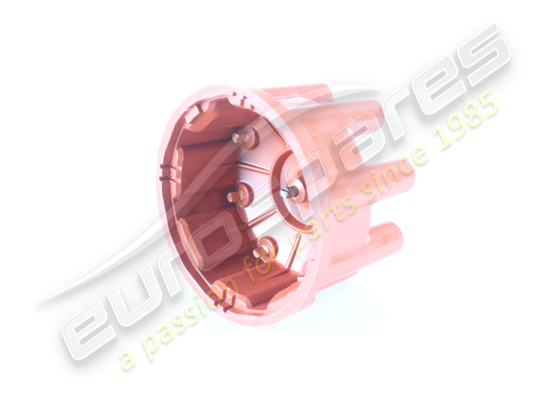 NUEVO LÍMITE DE DISTRIBUIDOR BOSCH. NÚMERO DE PARTE 001620613 (2) nuevo límite de distribuidor bosch. número de parte 001620613 (2)