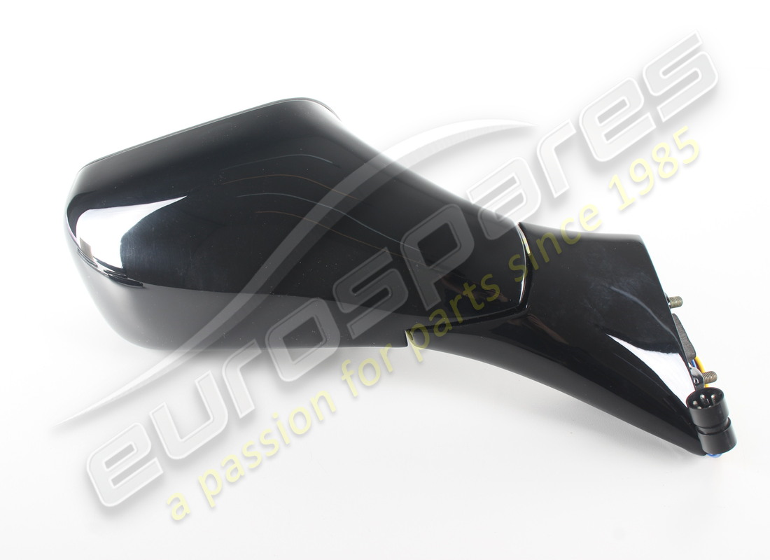 nuevo (otro) ferrari espejo de puerta derecho número de pieza rhd 62867510 (2)