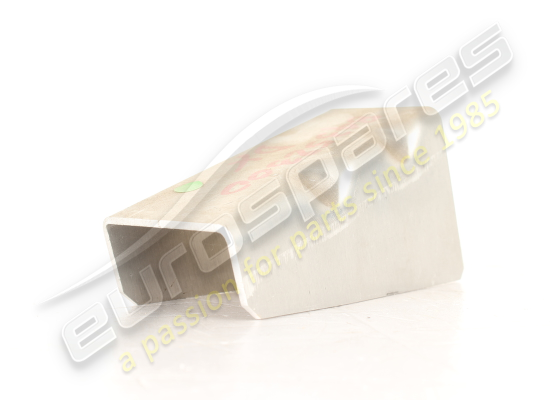 nuevo ferrari soporte de montaje del soporte de tapa derecho. número de parte 84352300 (1)